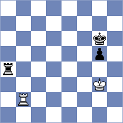 Bochnicka - Papayan (chess.com INT, 2023)