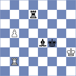 Balint - Rodshtein (Austria AUT, 2024)