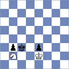 Abdyjapar - D'Arruda (chess.com INT, 2024)