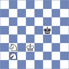 Slaby - Abrashkin (chess.com INT, 2024)