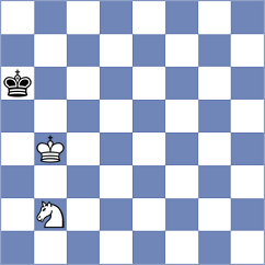 Brzezina - Van Osch (chess.com INT, 2024)