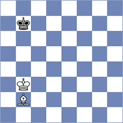 Vlassis - Clawitter (chess.com INT, 2024)