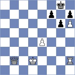 Nissinen - Zeltsan (chess.com INT, 2024)