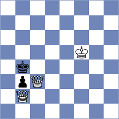 Meier - De Wiljes (Playchess.com INT, 2008)