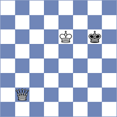 Slade - Cogan (chess.com INT, 2024)