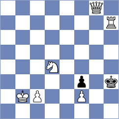 Johal - Karjodkar (Lichess.org INT, 2020)