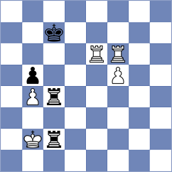 Goncalves - Morales Carlos (chess.com INT, 2024)