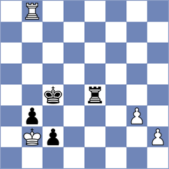 Comp Zap!Chess - Alonso (Villa Martelli, 2006)