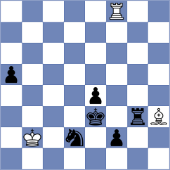 Kacharava - Zhalmakhanov (Chess.com INT, 2021)