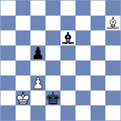 Arnold - Pullela (chess.com INT, 2024)