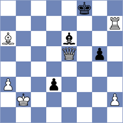 Usov - Boder (chess.com INT, 2024)