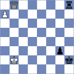 Kiladze - Roberson (chess.com INT, 2024)