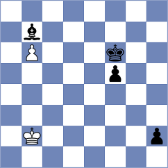 Kamenskaya - Narva (FIDE Online Arena INT, 2024)