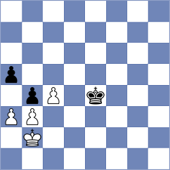 Zacarias - Hoeffer (chess.com INT, 2024)