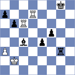Mamedyarov - Atakhan (chess.com INT, 2024)