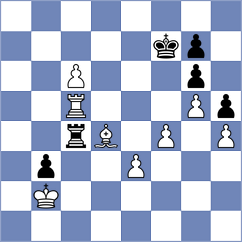 Pein - Manon Og (chess.com INT, 2024)