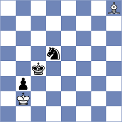 Carter - Kobo (chess.com INT, 2024)