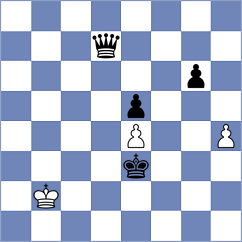 Concio - Taboas Rodriguez (chess.com INT, 2024)