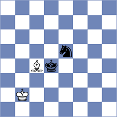 Carlsen - Schmakel (chess.com INT, 2024)