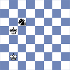 Pranav - Grischuk (chess.com INT, 2024)