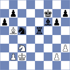 Do Valle Cardoso - Shapiro (chess.com INT, 2024)