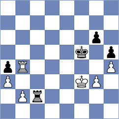 Ly - Setyaki (Chess.com INT, 2020)