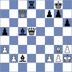 Pribelszky - Monpeurt (chess.com INT, 2025)