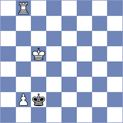 Varriale - Haitin (chess.com INT, 2024)