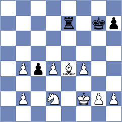 Bychkov - Rustamov (chess.com INT, 2024)