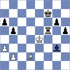 Ebner - Klatt (Playchess.com INT, 2020)