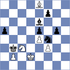 Ambartsumova - Rustemov (chess.com INT, 2024)