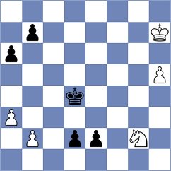 Chernov - Csonka (chess.com INT, 2024)