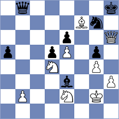 Manteiga - Lutz (chess.com INT, 2024)