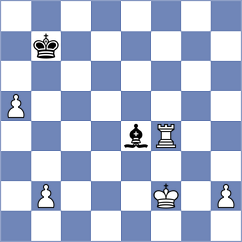 Salman - Sargsyan (chess.com INT, 2024)