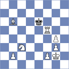 Montano Vicente - Vargas (chess.com INT, 2024)