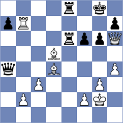 Kotepalli - Toth (chess.com INT, 2024)