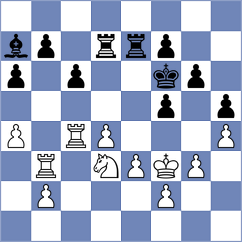 Dowgird - To (chess.com INT, 2024)