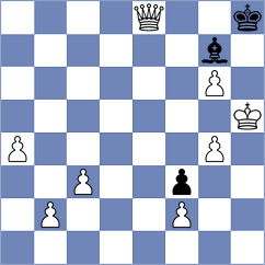 Florescu - Gombocz (Chess.com INT, 2021)