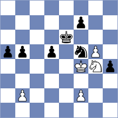 Vila Dupla - Liu (chess.com INT, 2024)