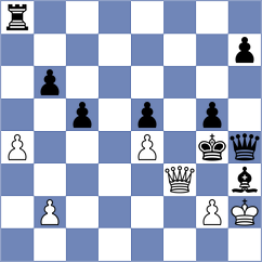 Osmak - Rose (chess.com INT, 2024)