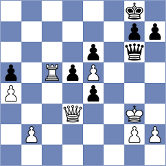 Citra - Barseghyan (Chess.com INT, 2020)