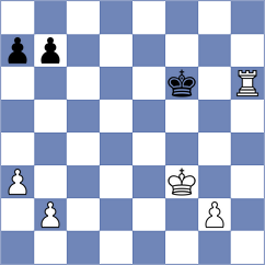 Kindipan - Enerel (FIDE Online Arena INT, 2024)