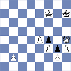 Neshan - Adabyeh (Chess.com INT, 2021)