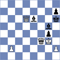 Nolting - Kusnetsov (Playchess.com INT, 2007)