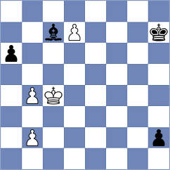 Khamdamova - Osmak (FIDE Online Arena INT, 2024)