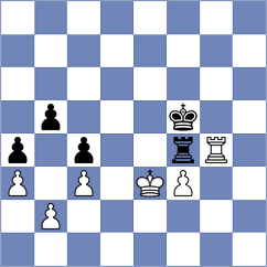 Klukin - Narva (chess.com INT, 2025)