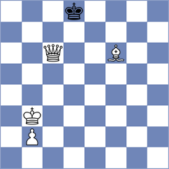 Novikova - Mesquita (chess.com INT, 2024)