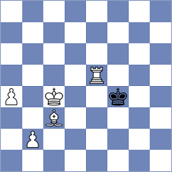 Ionescu - Von Naso (chess.com INT, 2024)