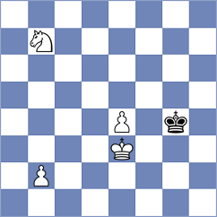 Seliverstov - Manukyan (chess.com INT, 2024)