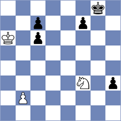 Vusatiuk - Girones Barrios (chess.com INT, 2024)